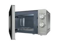 Gorenje mikrodalğalı soba — şəkil 2