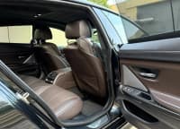 BMW 640, 2012 il, 175000 km, 3 L — şəkil 16
