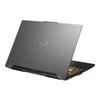 Asus notbuk — şəkil 5