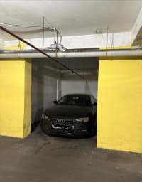 3 otaqlı mənzil 135 m² satılır — şəkil 11