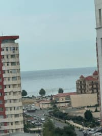 2 otaqlı mənzil 70 m² kirayə verilir — şəkil 10