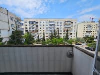 2 otaqlı mənzil 91 m² satılır — şəkil 1