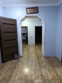 4 otaqlı həyət evi 120 m² satılır   — şəkil 10