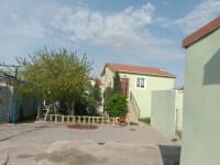 3 otaqlı həyət evi 100 m² satılır   — şəkil 11