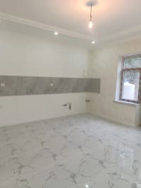 5 otaqlı həyət evi 200 m² satılır — şəkil 3