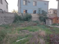 2.5 sot torpaq sahəsi satılır — şəkil 5