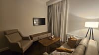 2 otaqlı mənzil 65 m² kirayə verilir — şəkil 13