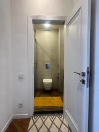 3 otaqlı mənzil 77.7 m² satılır — şəkil 9