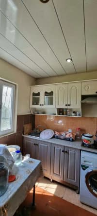 3 otaqlı həyət evi 100 m² satılır — şəkil 7