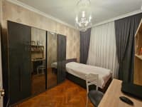 3 otaqlı mənzil 89 m² satılır — şəkil 14