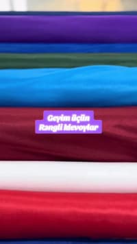 Yapışqan astarlıq parça (kleyavoy) — şəkil 8