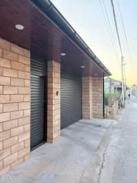 6 otaqlı villa 200 m² satılır Bakı, Xəzər r. — şəkil 8