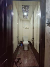 5 otaqlı mənzil 130 m² satılır — şəkil 21