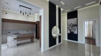 4 otaqlı həyət evi 175 m² satılır — şəkil 8