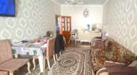 2 otaqlı mənzil 60 m² satılır — şəkil 2
