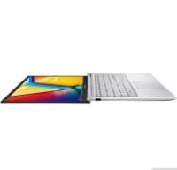 Asus notbuk — şəkil 5
