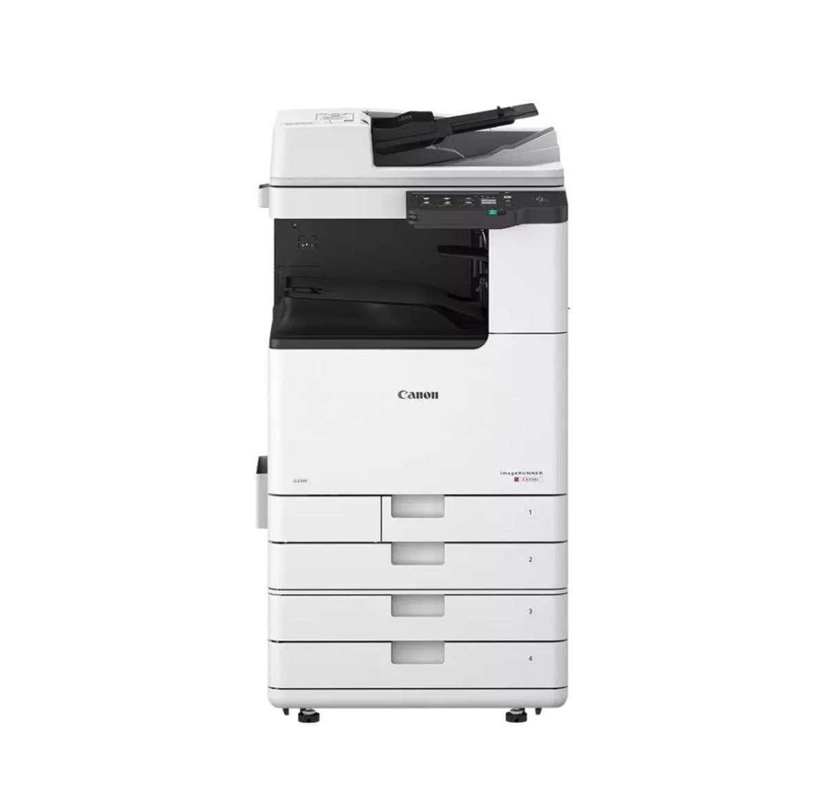 Printer Canon imageRUNNER C3326i MFP (5965C005)