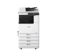 Printer Canon imageRUNNER C3326i MFP (5965C005) — şəkil 1