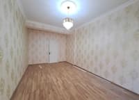 2 otaqlı mənzil 100 m² satılır — şəkil 13