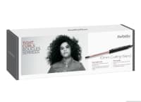 Babyliss saç buran maşa — şəkil 1