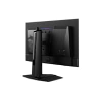 Monitor MSI MPG 271QRX QD-OLED 27" 360Hz — şəkil 4