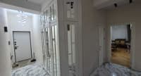3 otaqlı mənzil 81 m² satılır — şəkil 5