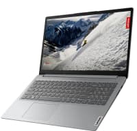 Lenovo notbuk — şəkil 3