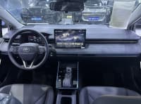 Toyota Corolla, 2026 il, 0 km, 1800 L — şəkil 8