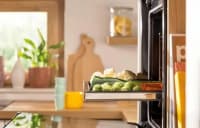 Gorenje soba — şəkil 15