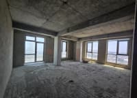 4 otaqlı mənzil 171.5 m² satılır — şəkil 5