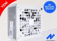 Qida bloku Thermalright TR-SP1000-W 1000W 80+ Platinum — şəkil 4