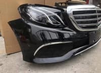 Ehtiyat hissələri Mercedes W213 E-Class — şəkil 6