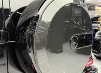 Mercedes G 63 AMG, 2026 il, 0 km, 4000 L — şəkil 19