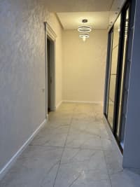 3 otaqlı mənzil 127 m² satılır — şəkil 4