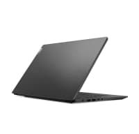 Lenovo notbuk — şəkil 4
