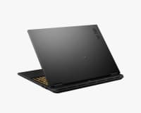 Asus notbuk — şəkil 6