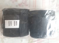 Boks bandajı Adidas 3 metr — şəkil 7