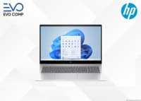 Notbuk HP Envy x360 — şəkil 1