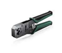 Krimper Ugreen NW136 RJ45 kabel sıxan kəlbətin — şəkil 1