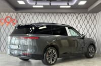 Lynk & Co 900, 2026 il, 0 km, 2000 L — şəkil 5