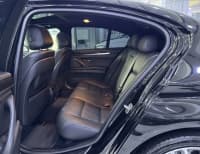 BMW 528, 2016 il, 206400 km, 2000 L — şəkil 14