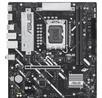 Ana plata ASUS Prime B860M-K — şəkil 3