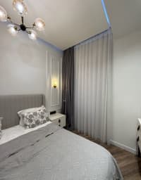 2 otaqlı mənzil 67 m² satılır — şəkil 9