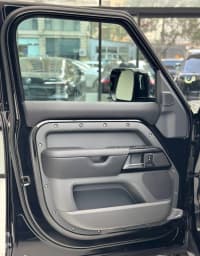 Land Rover Defender, 2022 il, 65800 km, 3000 L — şəkil 16