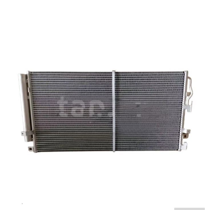 Kondisioner radiatoru Li Auto Li 7 1.5L