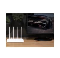 Xiaomi Mi Router 4A (R4AC) Dual Band Wi-Fi — şəkil 2