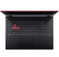 Acer notbuk — şəkil 2