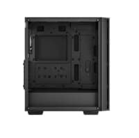 Kompüter keysi Deepcool Matrexx 55 Mesh V4 — şəkil 3