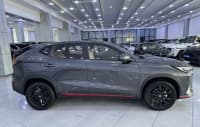 Changan Oshan X5 Plus, 2026 il, 0 km, 1500 L — şəkil 4