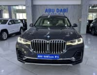 BMW 320 GT, 2021 il, 50700 km, 3000 L — şəkil 2